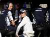 GP EUROPA - Prove Libere